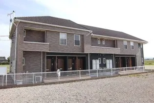 グランデ フォレスタEの画像