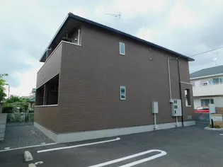 ネオガーデン 紀の画像