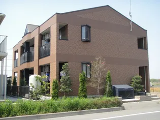 ピュアステージの画像