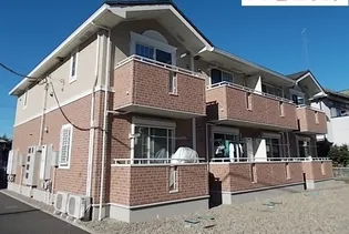 サニー プレイスの画像