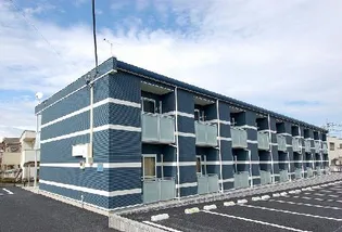 レオネクストWINの画像