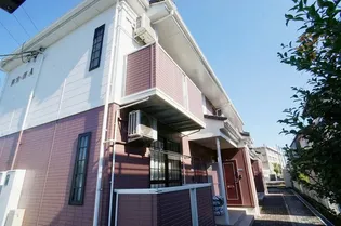 美宝 西Aの画像