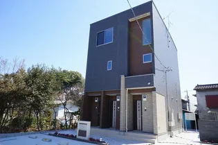 プリエールの画像