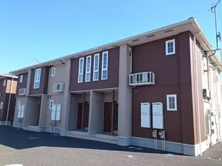 グランディールCの画像