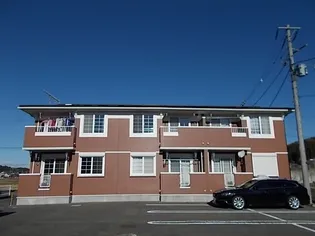 シェーネ グランツIの画像