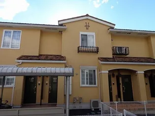 ワイズ Iの画像