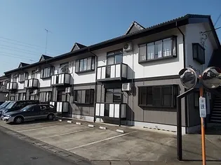 アビーロードAの画像