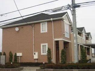 GOOD IMPRESS Bの画像