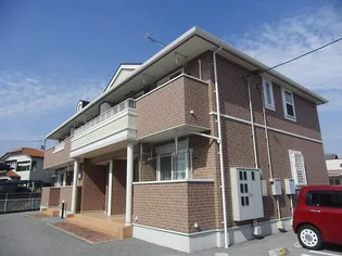 サン カレントBの画像