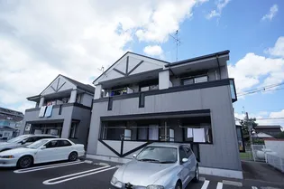 シャルマンの画像