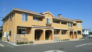 ティアラIIの画像