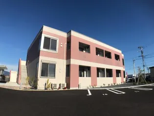 フェリーチェの画像