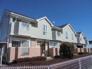 リファインドBの画像