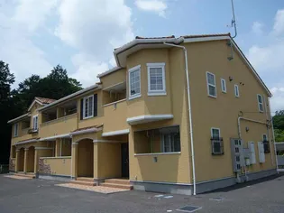 ラ レーヴ ドゥの画像