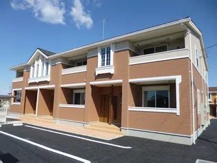 SAKURA四季の画像