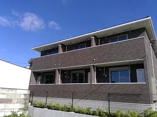 マーガレットの画像