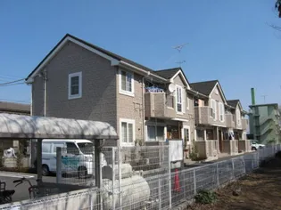 ベルファーストの画像