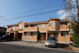 ジュピターの画像