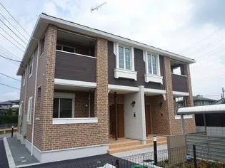 N G C89ハウスの画像