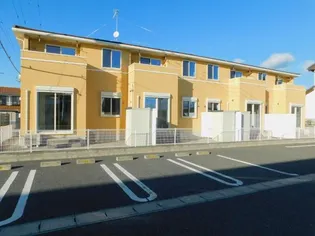 エスペランサの画像