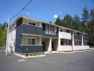 グランデ ラ テールCの画像