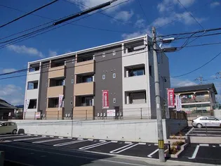 ファイン ネクストの画像