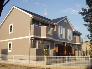 ベルク ルントAの画像