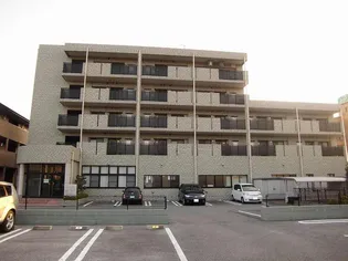 コリーヌ エトワールの画像