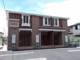 ヒマソールの画像