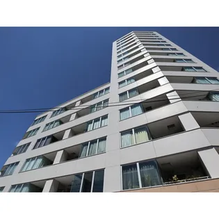 ラ マーレ白金の画像