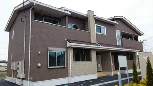 プリートIIの画像