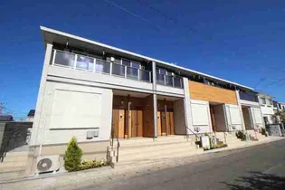 ランドマーク光佑の画像