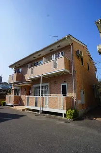 プラティークカルティエBの画像