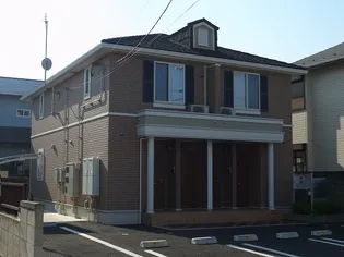 カーサ プラシードの画像