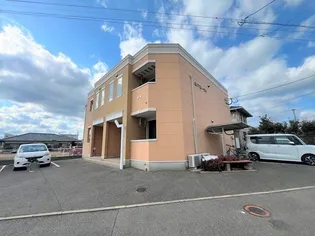 アズレージョの画像