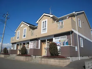 ヒラソールグランデの画像