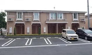 ウォーターヒルズ2の画像