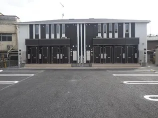 ルナメゾンの画像