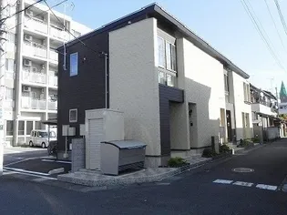 クライスの画像