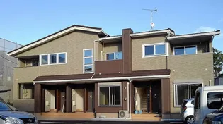 サンリット Y IIの画像