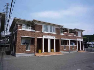 プロスパー秀Bの画像