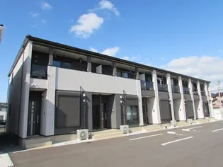 アマリアの画像