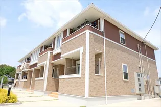 ソレイユ SOLEILの画像