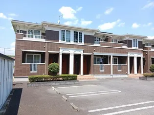 サンリットIの画像