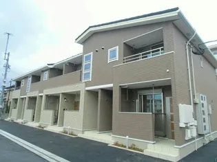 グラン タツシンの画像