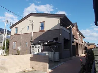 ニュー はみんぐ Aの画像