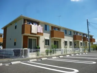 アクティブウィングXIIの画像