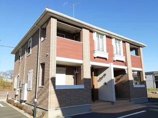 フラワーAの画像