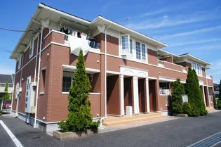 ソレアードの画像