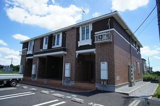 エレガンスIの画像